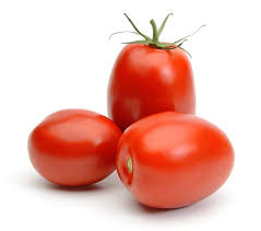Tomate - Agricola Navarro de Haro, SL